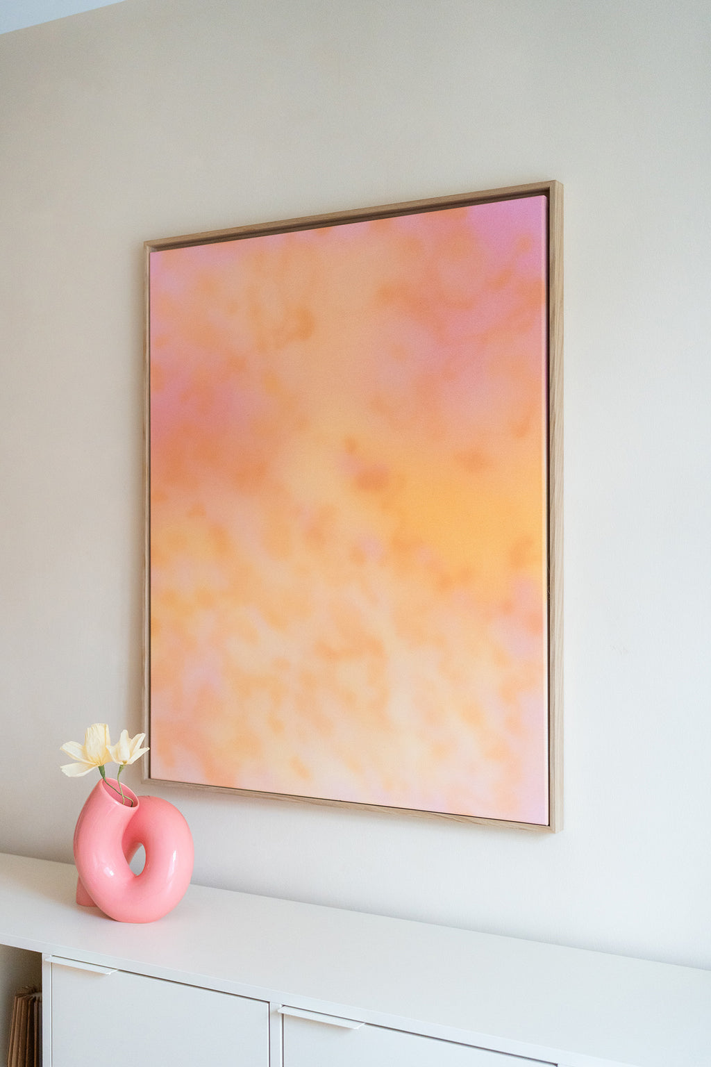Daydreaming